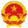 TIN TỨC CỘNG ĐỒNG